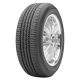 thumbnail image 2 of Paquete de 2 Llantas 215/45r17 Bridgestone Turanza El400-02 87v BRIDGESTONE  TURANZA EL400-02, 2 of 2