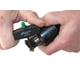 thumbnail image 2 of JUEGO DE 7 LLAVES TIPO TORX® EN ALA TW6 A TW20 CON BASE. BONDHUS 34745 Bondhus 34745, 2 of 2