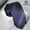 Blue 5004, variant on Yongchuantie 3.15" High Quality Men's Necktie Navy Blue Silver Wire Diagonal Stripe Pattern For Business Banquets 8cm Wide Tie