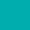 Turquoise, variant on Gymax Patio Adirondack Chair HDPE Outdoor Lounge Chair w/ Retractable Ottoman White