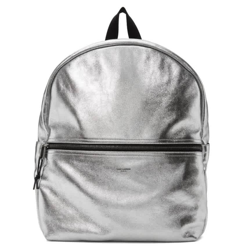 victoria secret mini backpack pink
