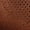 Cognac Multi, variant on Florsheim Launch Elasic Lace Men's Slip On, Brown, 9.5 W