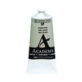 thumbnail image 1 of CHARTPAK, INC. C091 ACADEMY ACRYLIC WARM GRAY 3OZ, 1 of 4
