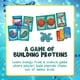 thumbnail image 4 of Juego de cartas Genius Games Peptide un juego de construcción de proteínas, 4 of 8