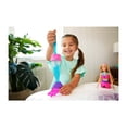 thumbnail image 4 of Muñeca Barbie Dreamtopia Sirena Slime, 4 of 4