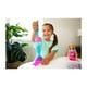 thumbnail image 4 of Muñeca Barbie Dreamtopia Sirena Slime, 4 of 4