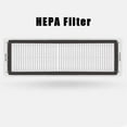 thumbnail image 1 of 20pcs For Xiaomi Mijia Pro Stytj06zhm Robot Vacuum Cleaner, 1 of 5