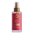 thumbnail image 1 of Aceite Capilar Multi Beneficios Ogx Bond Repair 50 ml, 1 of 4