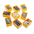 thumbnail image 4 of XTrade Kit de Fixation Mixte (Lot de 285), 4 of 4