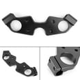 thumbnail image 2 of Lowering Triple Tree Front End Upper Top Clamp Suzuki GSXR 1300 Hayabusa B, 2 of 10