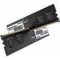 thumbnail image 3 of Memoria RAM Patriot Signature DDR5 de 32 GB (2 x 16 GB) a 5600 MHz, 3 of 9