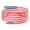 Red/Blue, variant on BIMZUC TV HD Video Cable Fit for Switch 2 Dock Base Station, 4K 144Hz USB C 3.2 to HDMI Adapter, 100W PD Charging Portable Travel Cord for Steam Deck ROG Ally Legion Go, Black/White (6.56ft/2m)