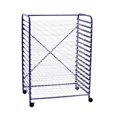 thumbnail image 5 of Colorations Mobile Classroom Drying Rack, 5 of 7