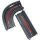 thumbnail image 2 of Accesorio para paquete de rieles Hot Wheels, 2 of 2