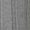 Gray, variant on RYDCOT Men's Fall and Winter Sweaters Slim Fit Lightweight Mock Neck Pullover Casual Sweaters Navy