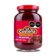 thumbnail image 1 of Chiles chipotles La Costeña dulces en trocitos 230 g, 1 of 3