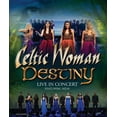 thumbnail image 2 of Celtic Woman - Destiny [DVD], 2 of 2