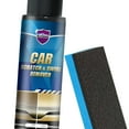 thumbnail image 4 of S SERENABLE Car Scratch Spray Car Repairing Spray Car Cleaning Tool Car Scratch Remover, 4 of 5