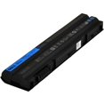 thumbnail image 1 of Batterie Compatible Dell 6 Cellules, 1 of 1