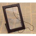 View all media
