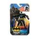 thumbnail image 3 of Figura Batman Guerrero Ninja Ataque Varios Modelos 1 Pieza, 3 of 4