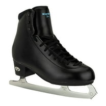 Riedell Topaz Ice Skates (Width D)
