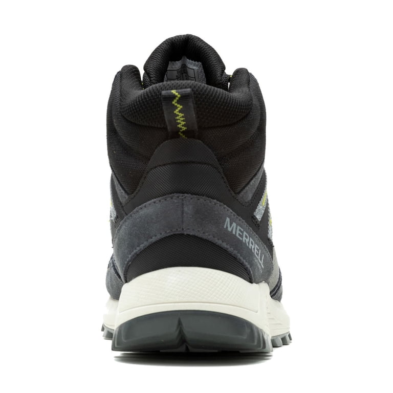 Merrell Men display picture 3