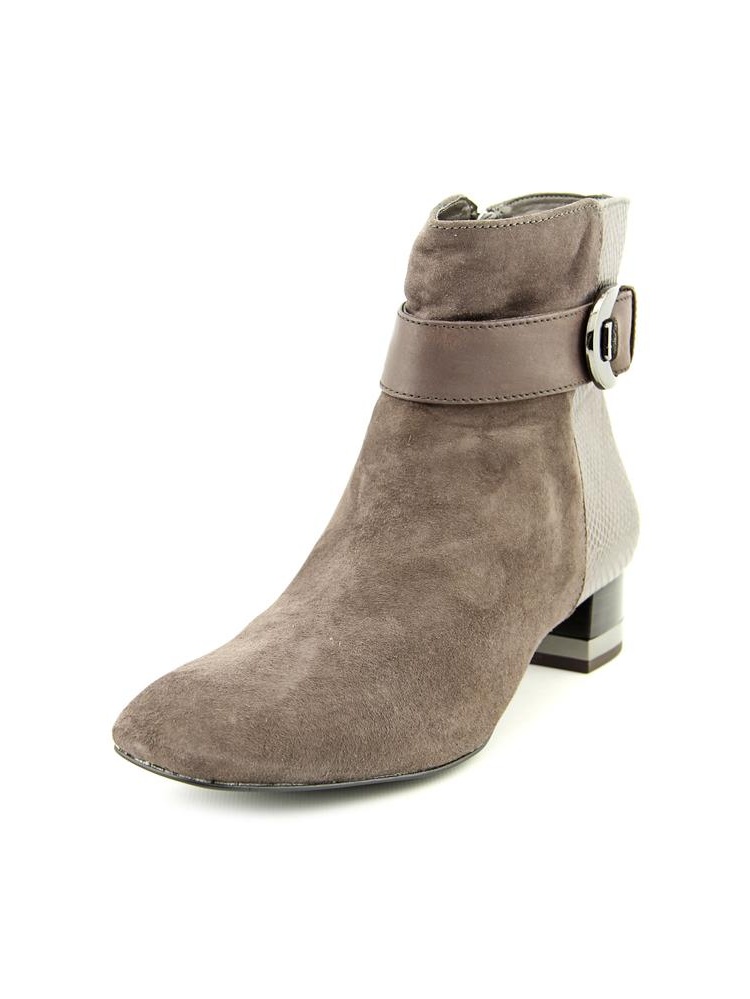 circa joan and david boots