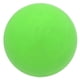 thumbnail image 5 of Bola del masaje de la yoga, bola del masaje del cuerpo Bola del masaje del músculo Bola del punto del gatillo Diseño exquisito, 5 of 8