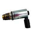 thumbnail image 4 of Car A/C Compressor Electronic Control Valve for 2.5L 3.5L SL VL 2013-2018, 4 of 5