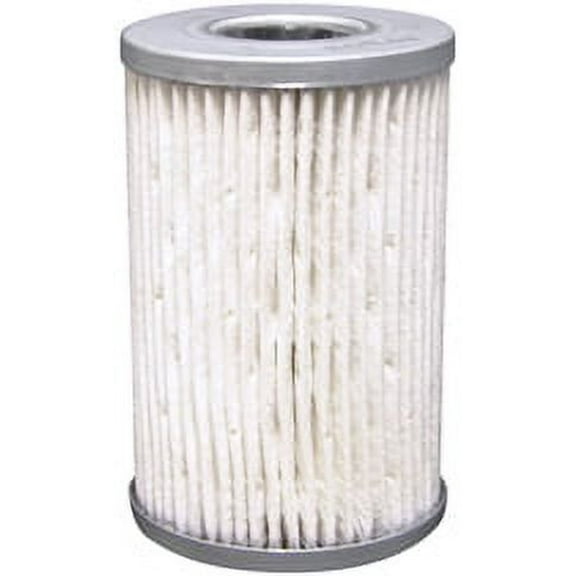 Fuel Element Baldwin PF7779