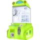 thumbnail image 3 of Maquina Garra Peluches Audiotek Mini Doll Caza Luz Led Sonido Tankman, 3 of 9