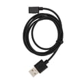 thumbnail image 3 of Cargador magnético para reloj con regulación de voltaje, cable de carga USB para Xiaomi Redmi Watch 2 de 5 V y 3,3 pulgadas., 3 of 14