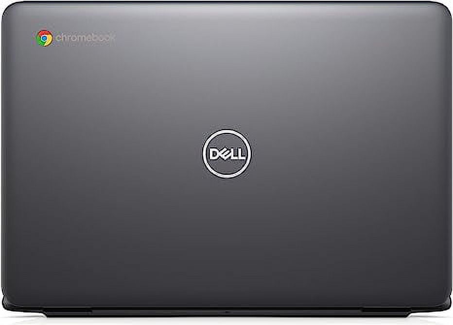 Dell Chromebook 3110 2-in-1 11.6
