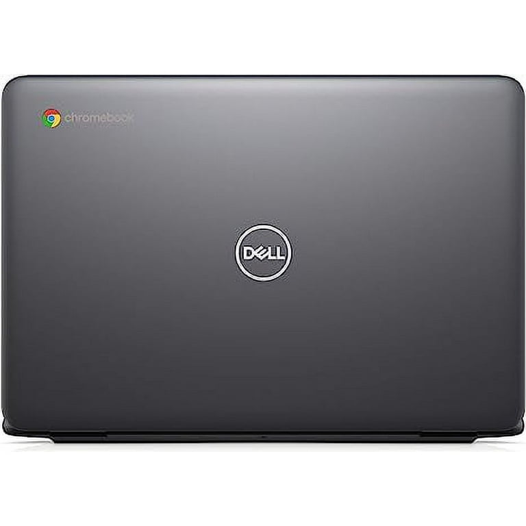 Dell Chromebook 3110 2-in-1 11.6