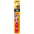 thumbnail image 1 of Doskocil - Aspen Pet .63in. X 5ft. Red Reflective Leash  27925, 1 of 1