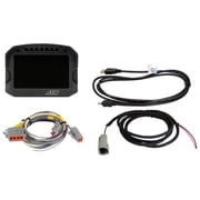 AEM 30-5600 CD-5 Carbon Digital Dash Display