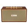 thumbnail image 1 of Bocina Vintage Nakamichi Jukebox Bluetooth Aux 80w Café, 1 of 2