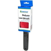 Household Essentials 73401 Rotating Lint Brush