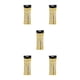 thumbnail image 2 of Seitruly Juego de espejos bucales Kit de removedor de placa de acero inoxidable Herramientas de limpieza de portátiles, 4 piezas Type2 NO2 Seitruly CBP266621, 2 of 6