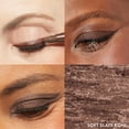 LAURA GELLER NEW YORK Kajal Longwear Kohl Eyeliner Pencil Soft Slate