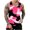 Camouflage#13, variant on ZCFZJW Camouflage Tank Tops for Women Loose Fit Casual Summer Sleeveless Round Neck Workout Tees Vest Trendy Quick Dry Beach Hawaiian Shirts Camouflage#04 S