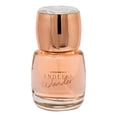 thumbnail image 2 of Perfume Aéropostale Endless Wonder 60 ml, 2 of 3