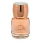 thumbnail image 2 of Perfume Aéropostale Endless Wonder 60 ml, 2 of 3