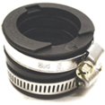 thumbnail image 1 of Carburetor Mounting Flange for 1989 Ski-doo Safari Cheyenne 503, 1 of 1