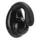 thumbnail image 2 of Auriculares inalámbricos verdaderos Bluetooth 5,0 auriculares estéreo con Clip empresarial de una sola oreja, 2 of 8