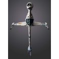 thumbnail image 4 of Maqueta Revell Bandai Star Wars B-Wing a escala 1:72, 4 of 9
