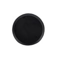 thumbnail image 1 of Filtro ND variable con atenuador de densidad neutra ajustable delgado Zomei ND 49/52/55/58/62/67/72/77 / mm para filtros de cámara DSLR Yuarrent PJ6021-01B, 1 of 2
