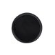 thumbnail image 1 of Filtro ND variable con atenuador de densidad neutra ajustable delgado Zomei ND 49/52/55/58/62/67/72/77 / mm para filtros de cámara DSLR Methold PJ6021-01B, 1 of 2