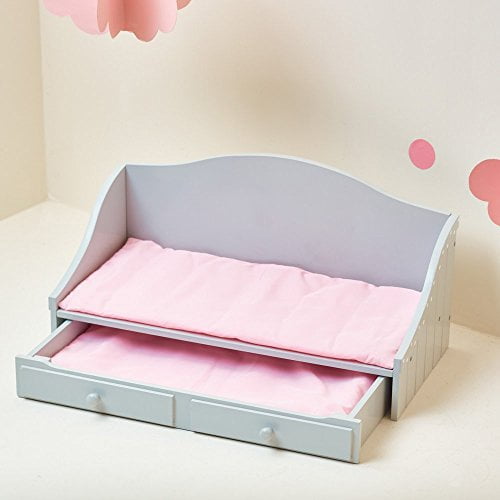 18 inch doll furniture canada